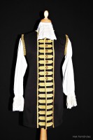 /album/chaleco-guardia-real-francesa-s-xviii/sst-50-jpg1/