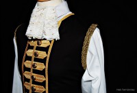 /album/chaleco-guardia-real-francesa-s-xviii/sst-51-jpg1/