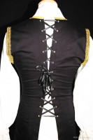 /album/chaleco-guardia-real-francesa-s-xviii/sst-61-jpg1/